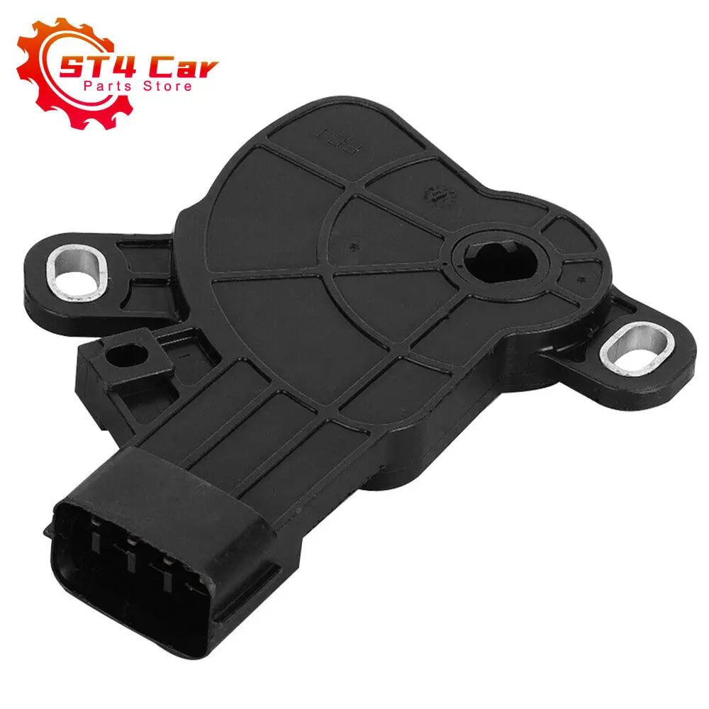 

31918-1XK0A Neutral Safety Switch Transmission Range Sensor Switch For Nissan Sentra Versa Note L4 1.6 2013-2014