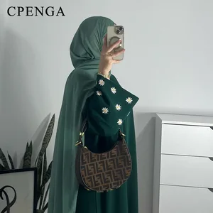 أعلى 5 فساتين رقص مسيحية مبيع - No6