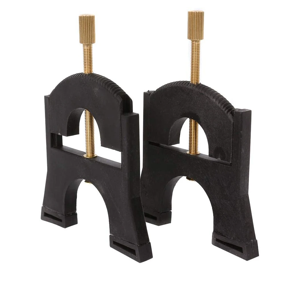 

1/4-4/4 Cello String Lifter Change Cello Bridge Tools Strong Durable Cello Accessories Rich