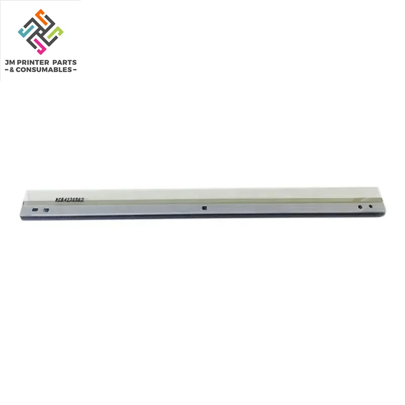 

Лезвие для чистки барабана для Kyocera TASKalfa 4003i 5003i 6003i 3553ci 4053ci 5053ci 6053ci 4002i 5002i 6002i 3552ci 4052ci