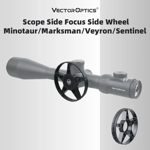 Vector optics maverick-AliExpress