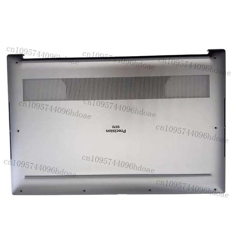 

NEW ORIGINAL Laptop Bottom D Cover for DELL Precision 15 5570 M5570 0G14CP