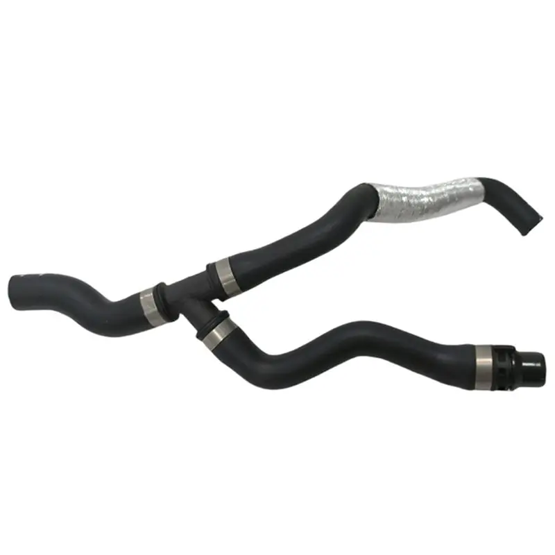 

Heater Hose Replacement Part 31465025 Fits For Volvo XC90, XC60, V90, S90 2016 And Newer Models