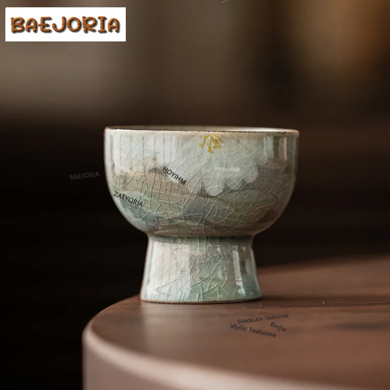 baejoria-taza-de-te-japonesa-de-65-ml-con-pie-alto-taza-de-te-pintada-a-mano-con-margaritas-taza-para-degustacion-de-te-taza-de-fragancia-tazas-maestras-jianzhan-utensilios-para-te