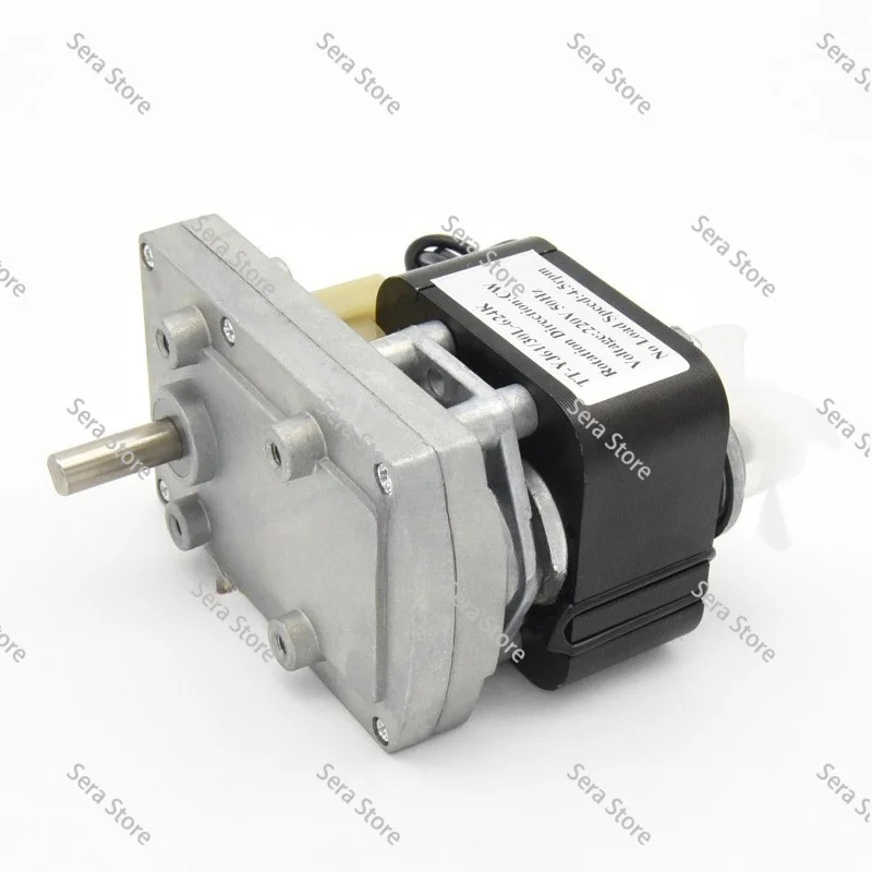 motore-con-riduttore-multifunzione-per-griglia-a-catena-tostapane-e-caminetto-45rpm