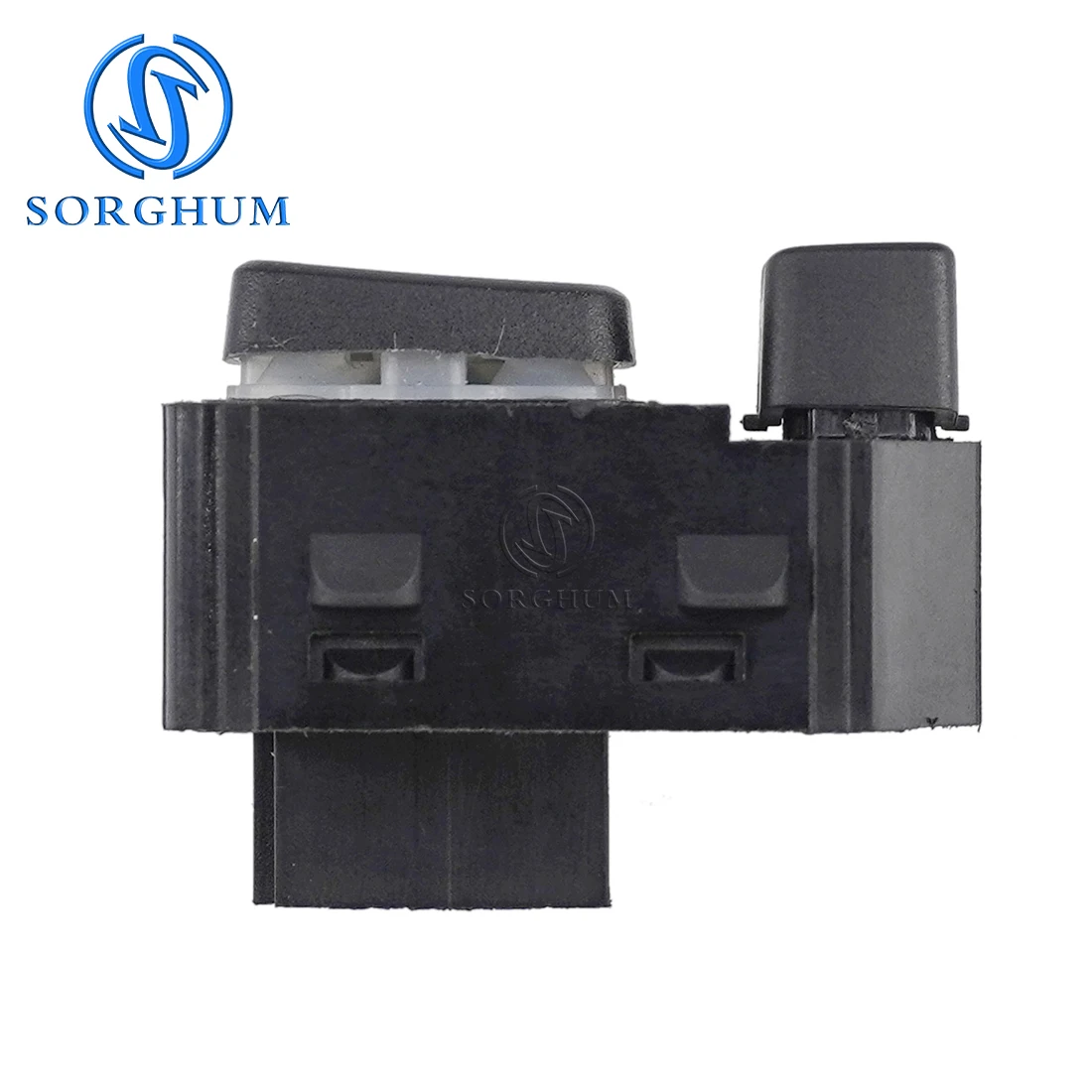 SORGHUM For Scania P-/G-/R-/T-Series Truck Power Window Switch Rear Mirror Control Switch Button Car Accessories 1863514 1746397