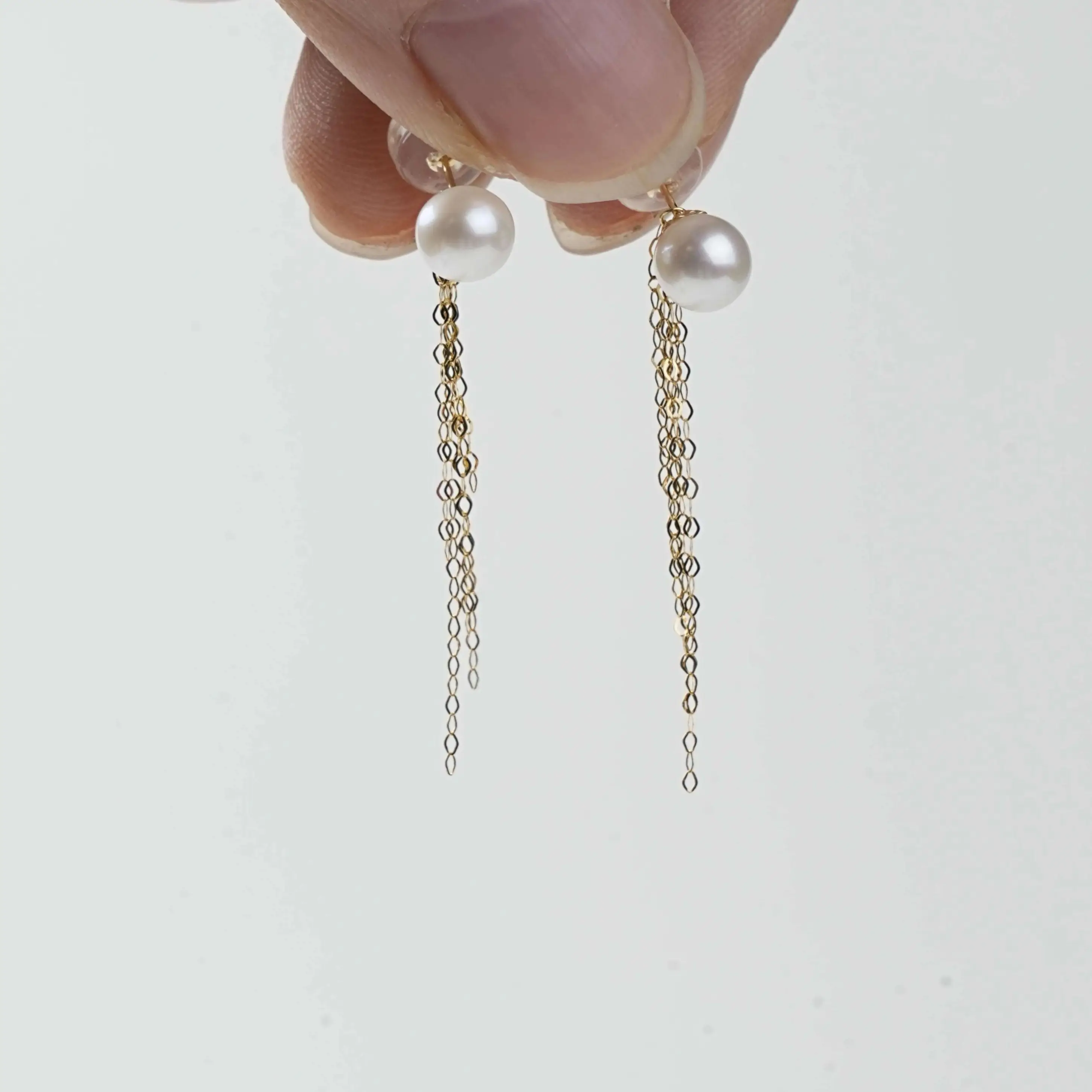nymph-diy-finding-for-earrings-18k-yellow-gold-au750-fine-jewelry-tassel-fashionable-colorfast-hot-sale-diy-earring-companionc