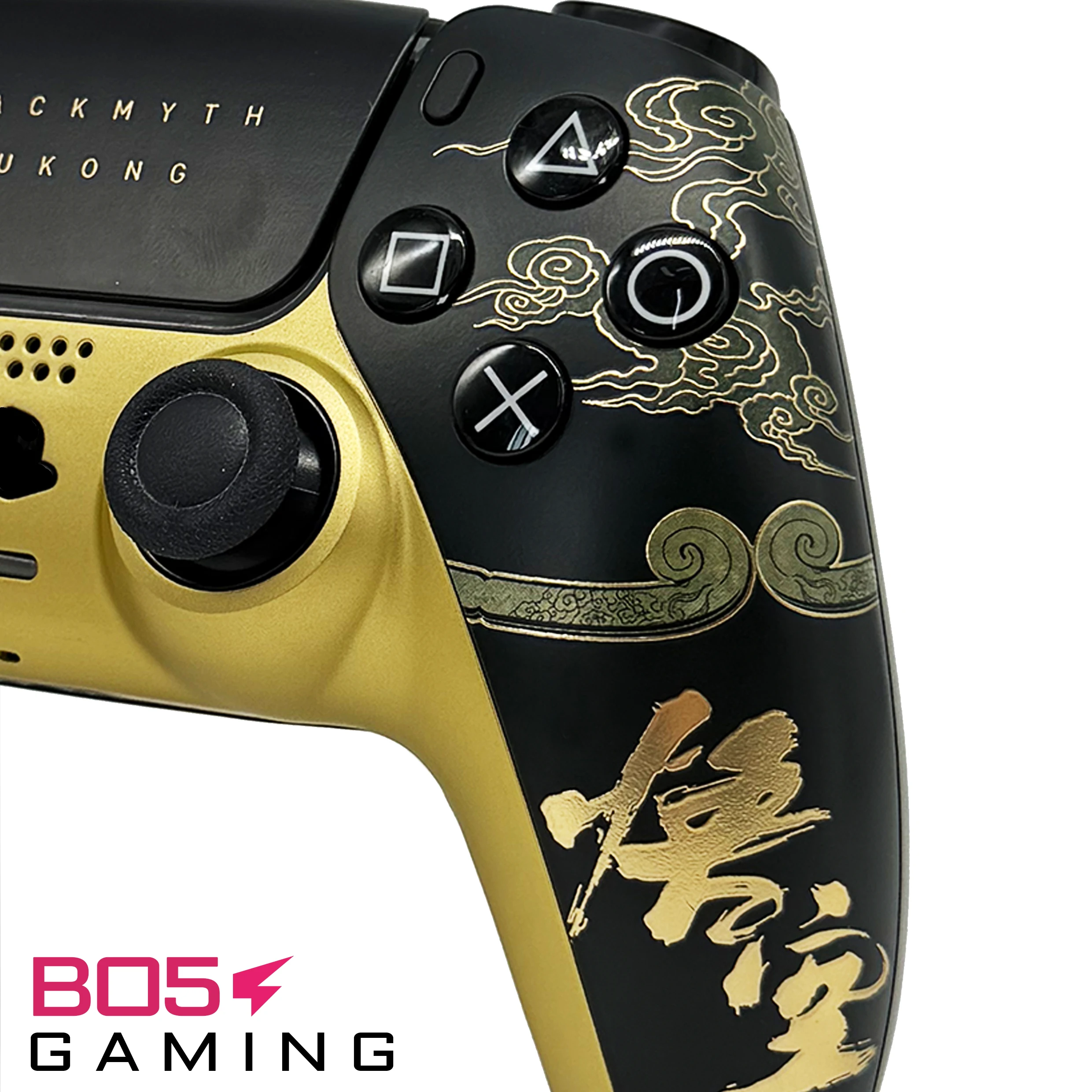 Thumbnail 3 - #49 Best PS5 Controller Cases to Buy In 2026