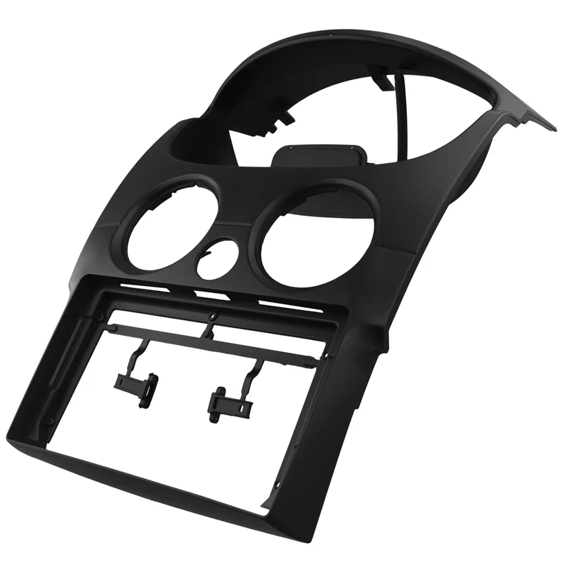9Inch Radio Fascia … - image