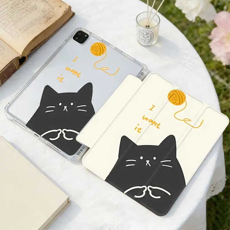 

TPU Soft Case For Matepad SE 11 inch Honor V8 pro 12.1 MatePad Pro 13.2 Huawei 11.5 11.5S Huawei Matepad Pro 10.8 Huawei 10.4