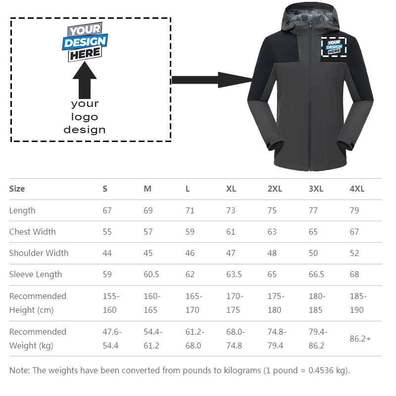 Мужские тонкие легкие куртки с логотипом в стиле милитари, верхняя одежда, тактическое водонепроницаемое пальто-пилот, толстовка, мужская охотничья армейская одежда