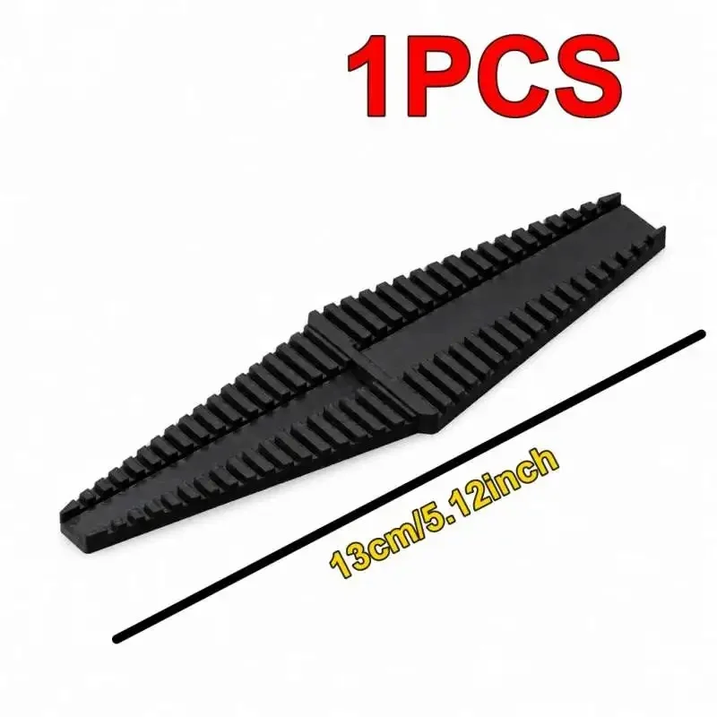 Resistor Lead Bending Tool Wire Bender Pliers Forming Jig for DIY Electronics Soldering Tool