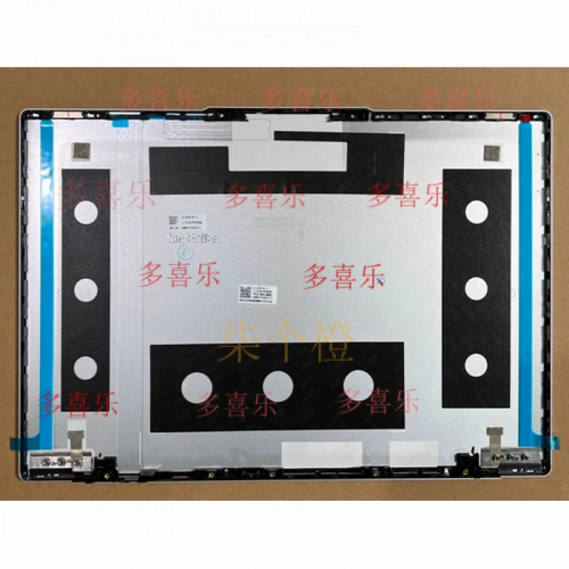 

AA New for lenovo 15 IRH9 Slim 5 15IRH9 2024 top cover A case 5CB1N65002
