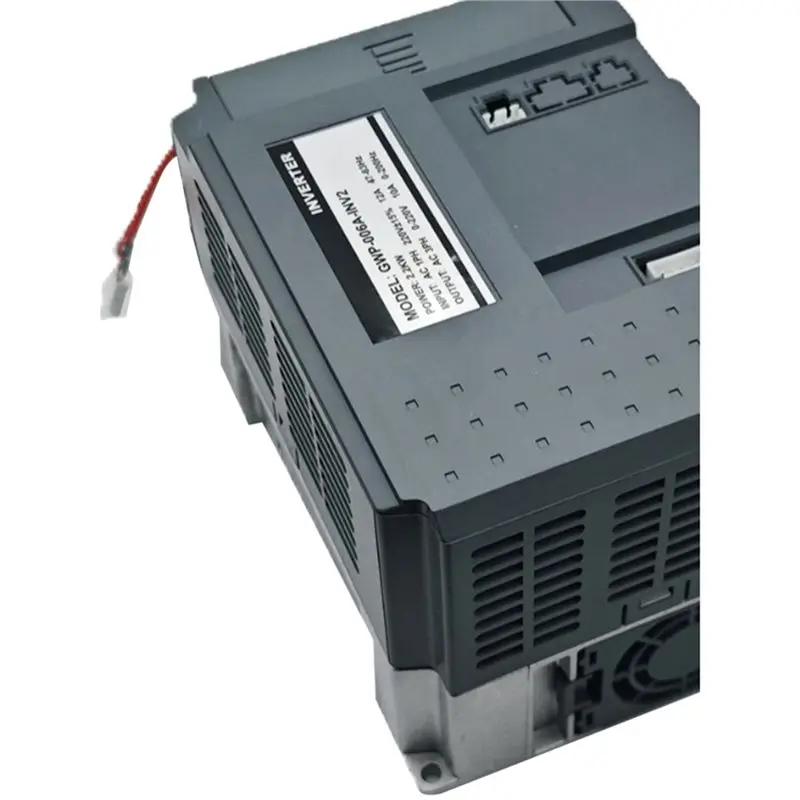 ●Treadmill Power Adapter Frequency Converter For GWP-006A-INV2 For AC Universal Motor Inverter