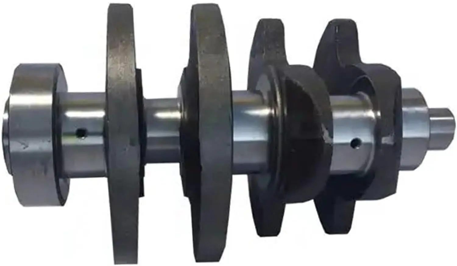 

Crankshaft 02929337 0292 9337 For Deutz Engine F2L912 F2 L912W