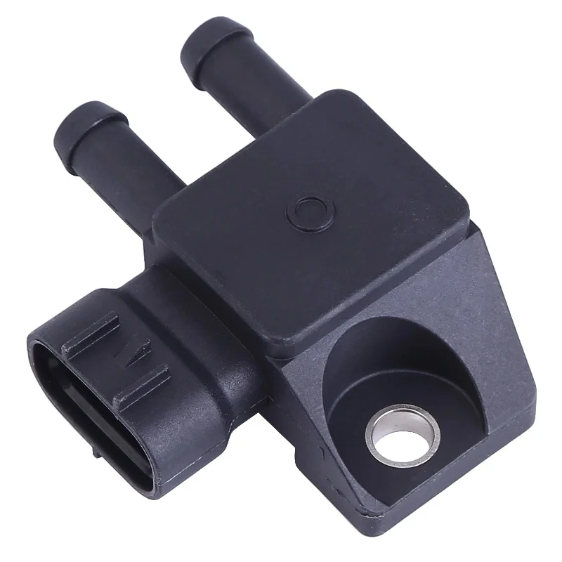 

For KIAKONA SANTA FE TUCSON CEED RIO 1pc Car DPF Exhaust Pressure Sensor OEM39251-2A600 39210-2F600 Brand New Car Accessories