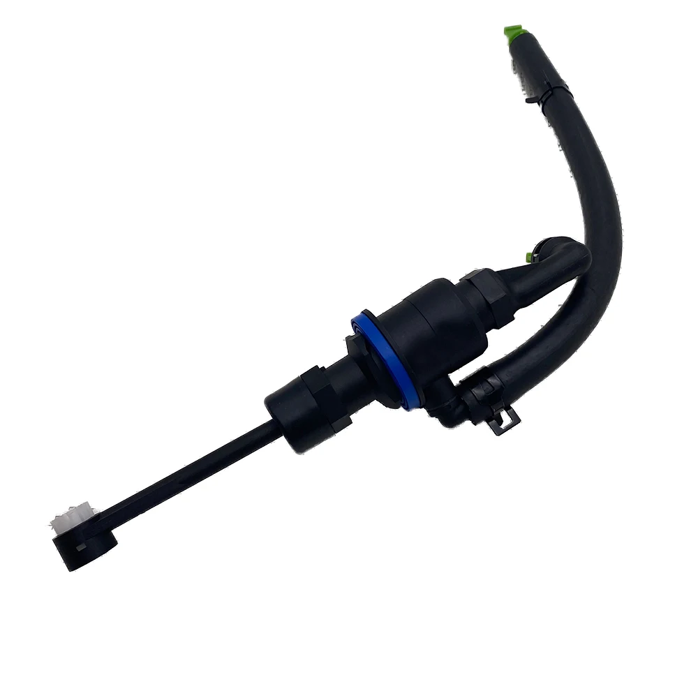 New 41610H7100 Clutch Master Cylinder Rv for Hyunda-i Ki-a Soluto Pegas Kx1 Reina 2018-2021 41605-F9100 41610-H7100-A99D
