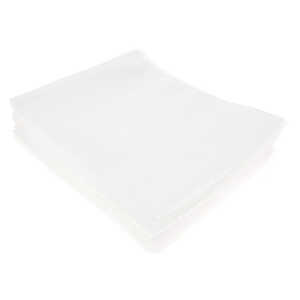 300-piezas-de-fundas-de-espuma-antiestatica-laminas-de-espuma-para-amortiguacion-fundas-protectoras-para-platos-protectores-para-vajillas-para-mudanzas-embalaje-de-telefonos-y-vidrio