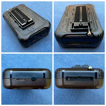 10 best sales Mikrocontroller-Programmierer - №3