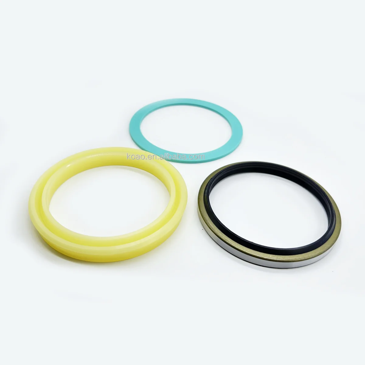 For Excellent Mechanical ADJ Seal Kit Liugong 936E Construction Machinery Parts