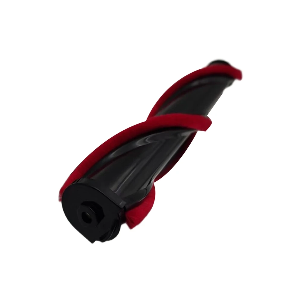 

B83B-For Dreame R10 R20 R30 T10 T20 T30 V6 V8 VMB5 Spare Parts Vacuum Roller Brush Essential Accessory For Enhanced Cleaning