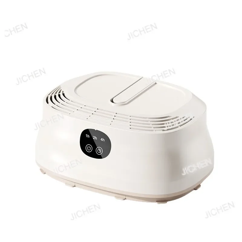 

JC Сушилка для одежды Бытовая сушилка для одежды Гладильный шкаф Тип путешествия Портативная оптовая продажа