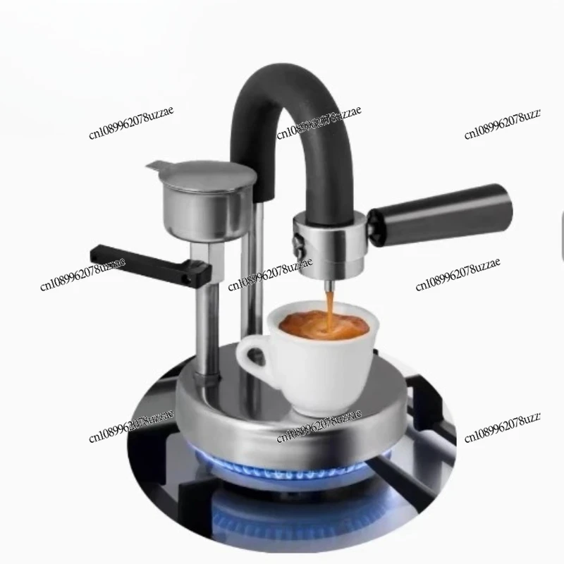 Thumbnail 3 - #39 Highest Rated Manual Coffee Makers to Buy in 2026