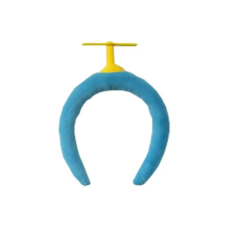 �y�Z�[�����z����h��������ʂ�����݃w�b�h�o���h�O����ꂽ�w�A�N���b�v�|�N���G�C�e�B�u�q���̃g���{������F�l�N���X�}�X�M�t�g