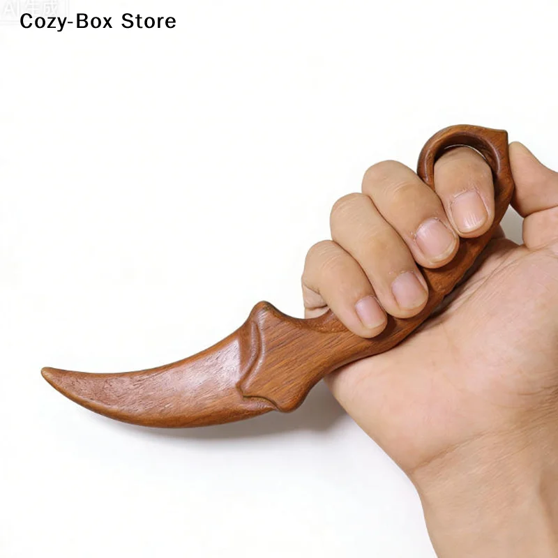 [ZY]1/2PC Golden Sandalwood Cl - огляд і ціна Resin Art Training