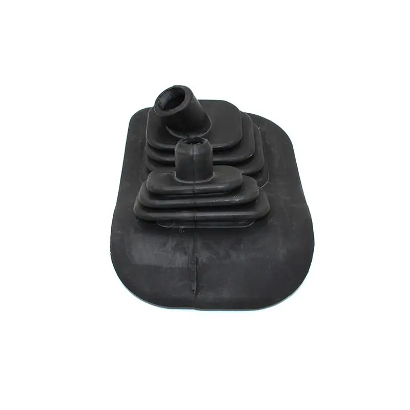 4WD Gear Shift Boot for Isuzu & Jiangling Baodian / Isuzu Pickup