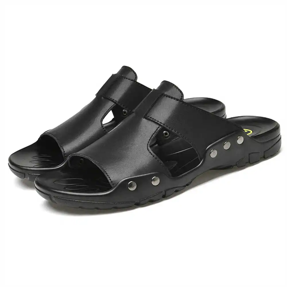 

Indoor Size 41 Buy Slippers White Vulcanized Sneakers Shoes White Men's Sandals Sports Luxary Krasofka Advanced Botasky