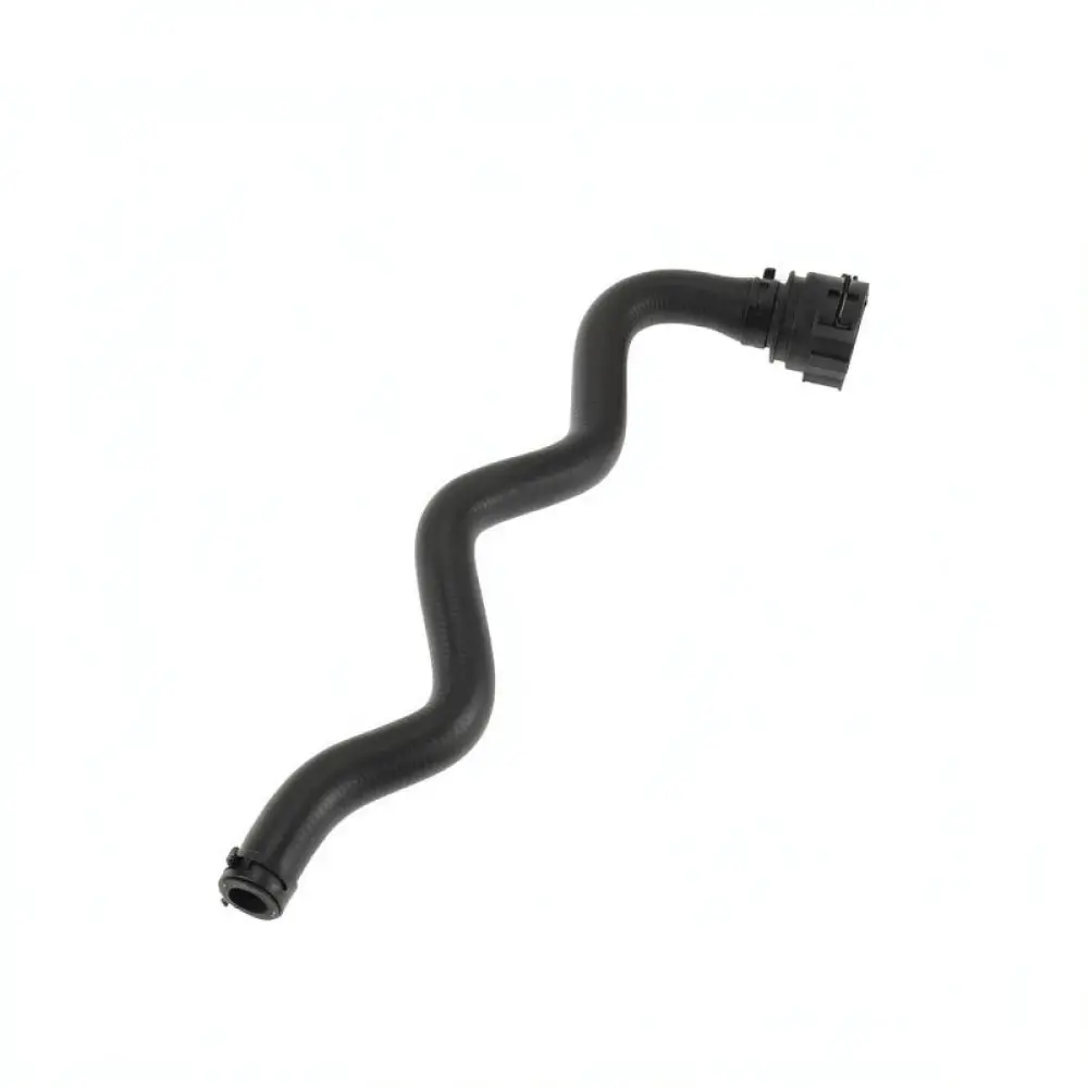 Replacement Radiator Coolant Hose For Land Rover Range Rover Sport 4.2L 06 09 Engine Cooling System Pipe PCH500923 Repair 3