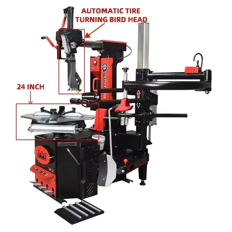 Advanced Wheel Balancer,High-Quality Build,Auto Balancing Tool,Durable Material,For Vehicle Maintenance.