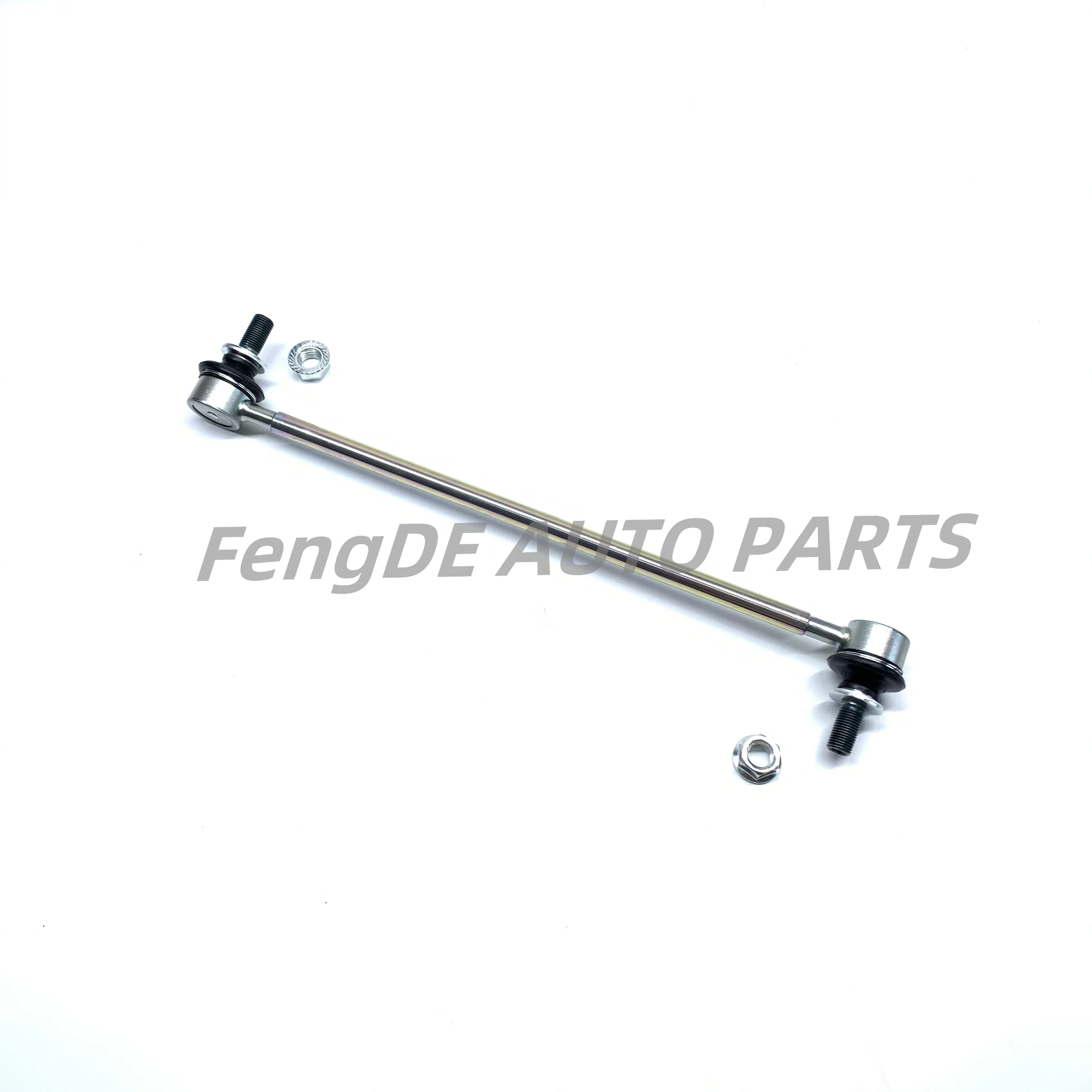 Front Stabilizer Sway Bar Link 48820-42030 For Corolla Sed Prius CT200H Scion TC RAV4 Auris ESTIMA PREVIA ALPHARD VELLFIRE 2006-