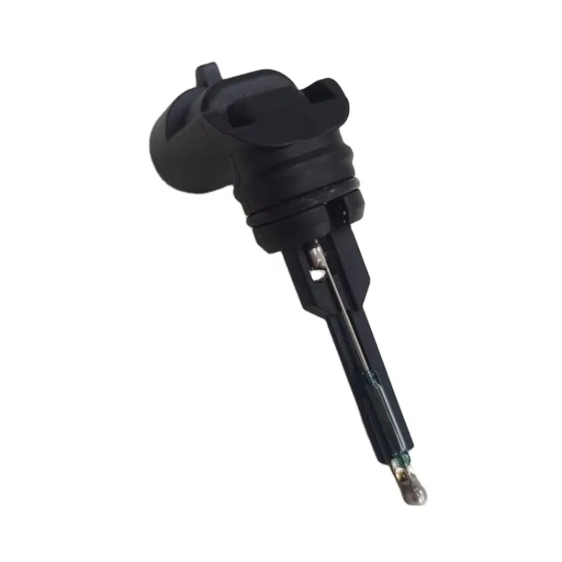 

Coolant Level Sensor 421397 42-1397 for Engine SB Series