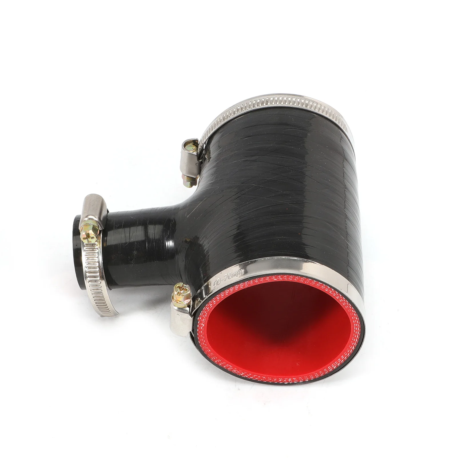 A6420908237 For Mercedes Benz W251 W211 W164 OM642 V6 Engine Intake Manifold Mass Air Flow Sensor Repair Kit 6420908237