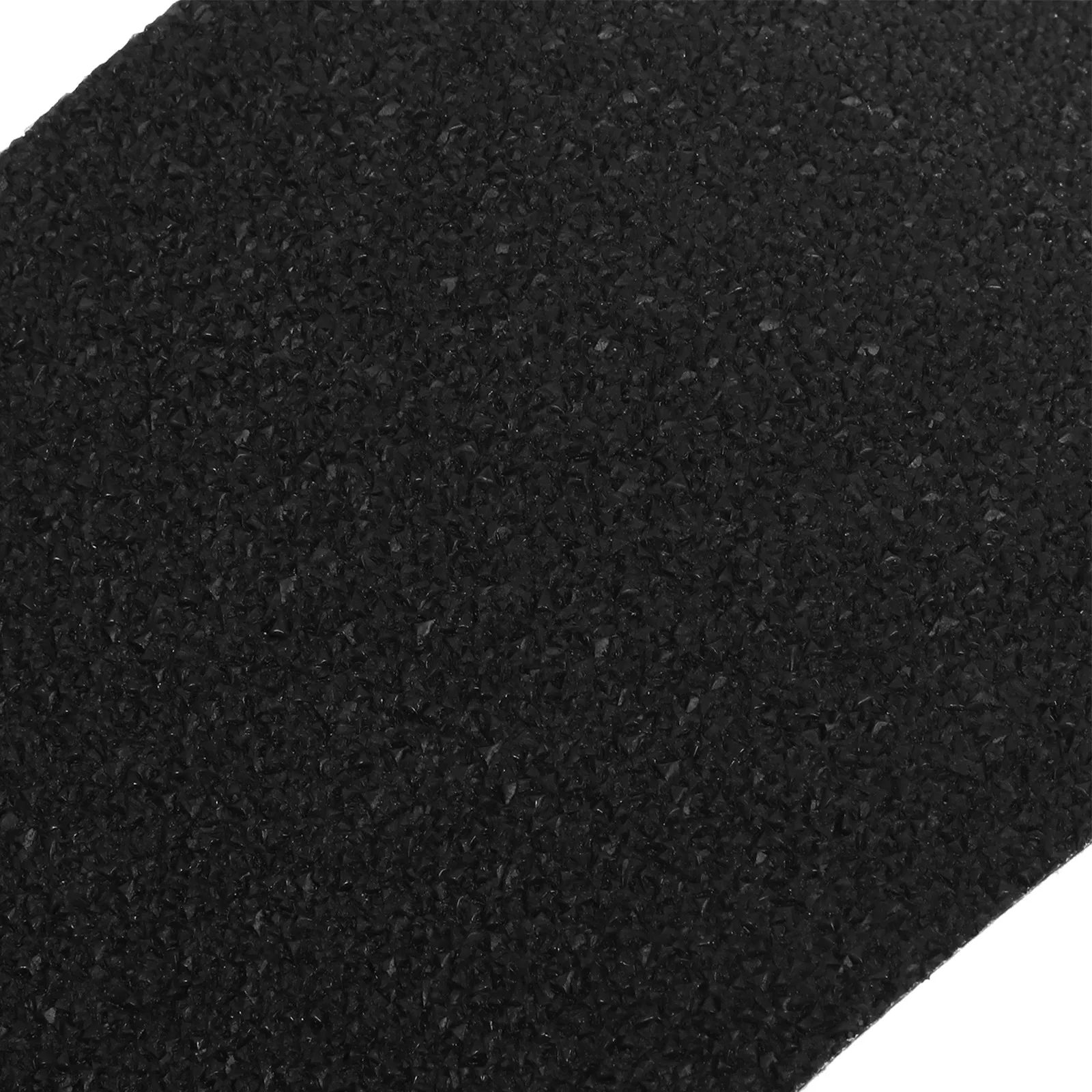 4Pcs Peva Non Slip Stair Tape Strips Waterproof Anti Slip for Indoor Outdoor Stairs Steps Corridors Wood Tile Stone Concrete