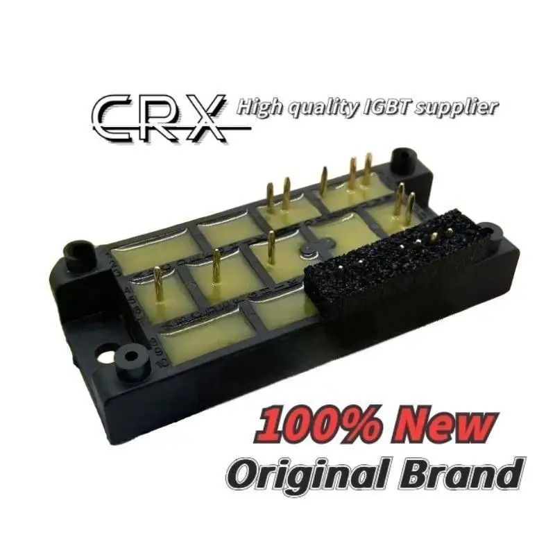 

VUB120-16NOXT VUB120-16NO2 VUB120-12N02 VUB120-16NO1 VUB160-16NO2T VUB160-12NO1T New Original IGBT MODULE IN STOCK