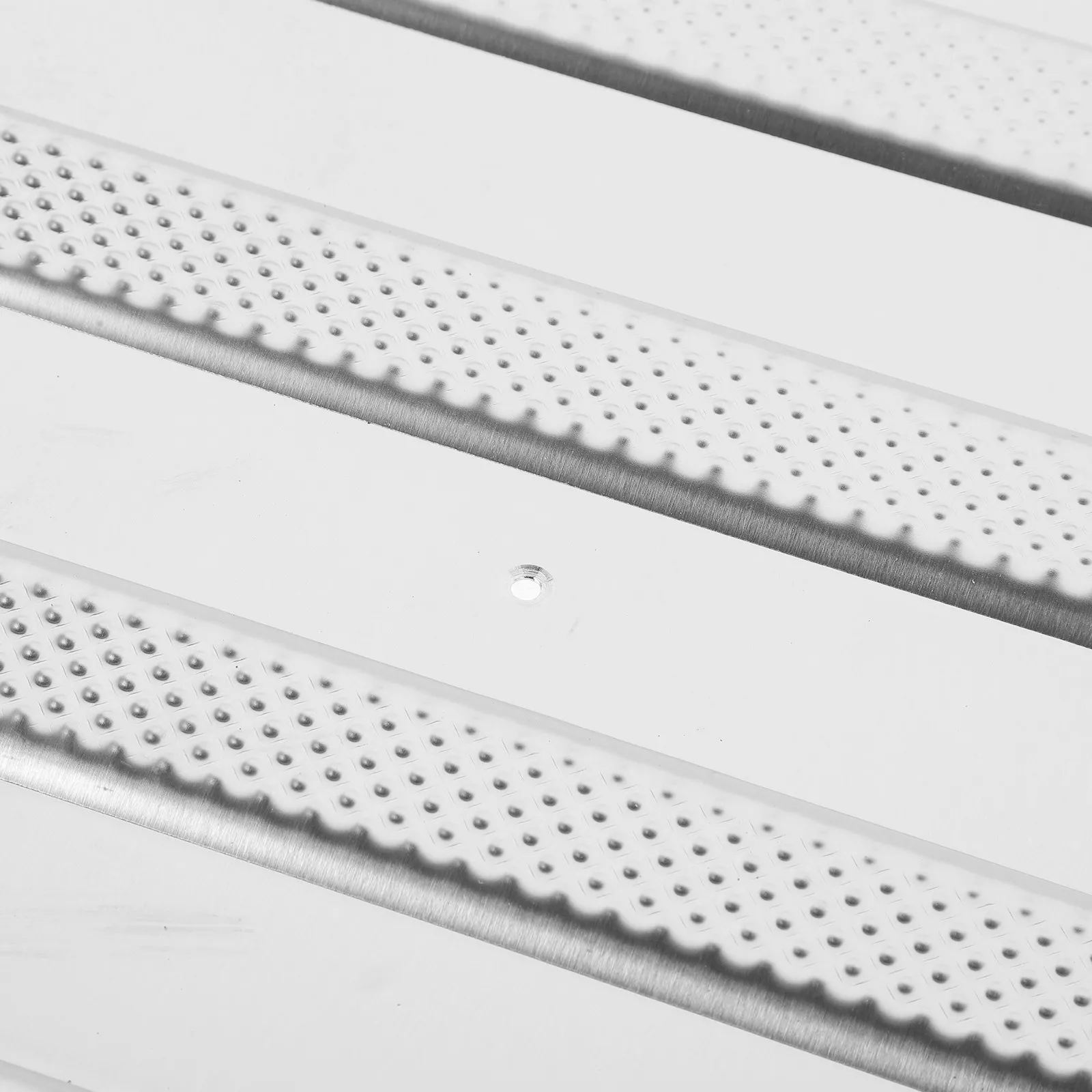 ladrillos-tactiles-visibles-de-acero-inoxidable-resistente-para-senalizacion-de-pavimento-para-personas-ciegas-para-caminos-aceras-jardines