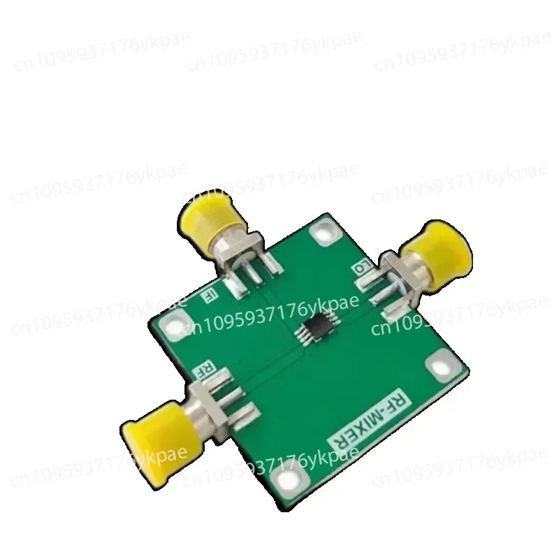 hmc220-パッシブダブルバランスミキサー-5g-12ghz-帯域幅-rf-ミキサー周波数変換モジュール