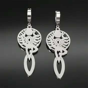 10 best sales Yunan hatırası - №8