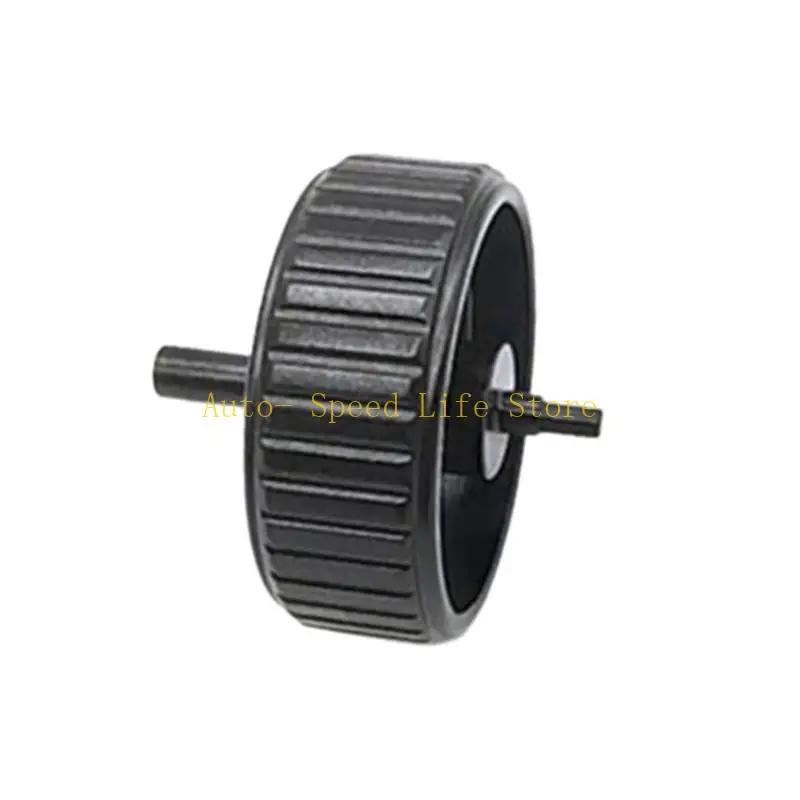 02DA Rolos roda mouse reposição para G403 G703 Parte reparo do mouse