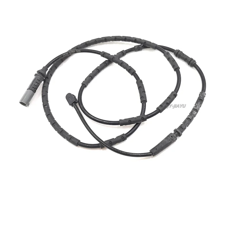 

Rear Brake Pad Wear Sensor Wire For BMW Z4 E89 18i 20i 23i 28i 30i 35i 35is 34356792566