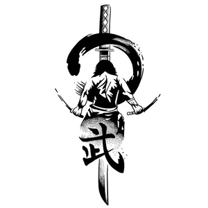 أعلى 12 بيع شجرة الوشم في الحياة - No9