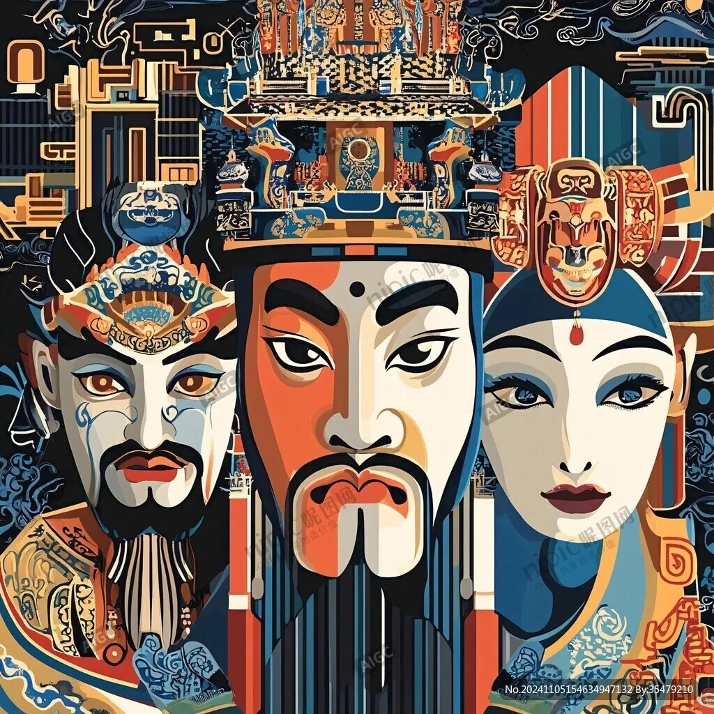 

Metal Tail Wing for WLtoys 144001 124017-19 1/14 1/12 Upgrade Parts RC Crawler Car