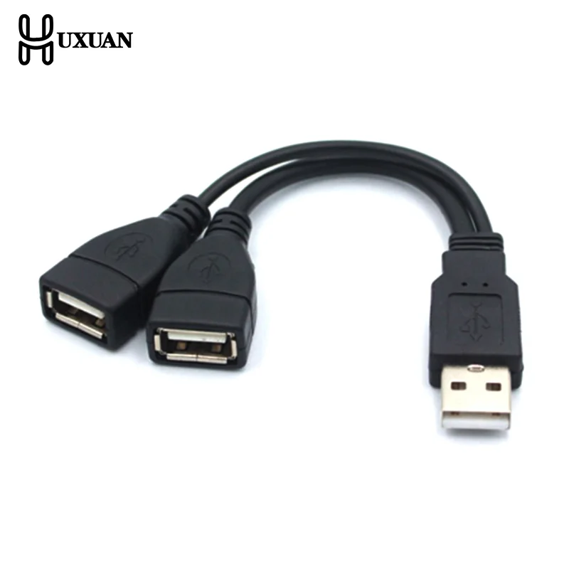 usb-20-Разветвитель-y-кабель-1-штекер-на-2-гнезда-удлинителя-адаптер-питания-конвертер-для-ПК-автомобильный-кабель-для-передачи-данных-зарядный-кабель