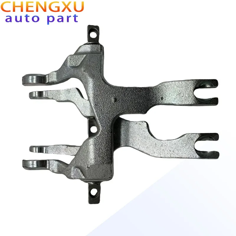 

41413-2D500 Car Clutch Release Lever Is Suitable for The Modern Kia Elantra Konatun Wernasertos. 41413-2D500