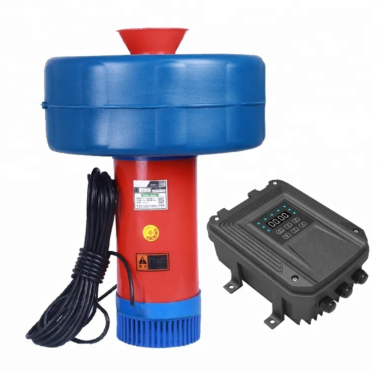 

Feili Aeration System Supply Water Oxygen Pump Oxygenator For Fish Kit Analizis Agua Peces Air Blower Solar Aerator Pond Small