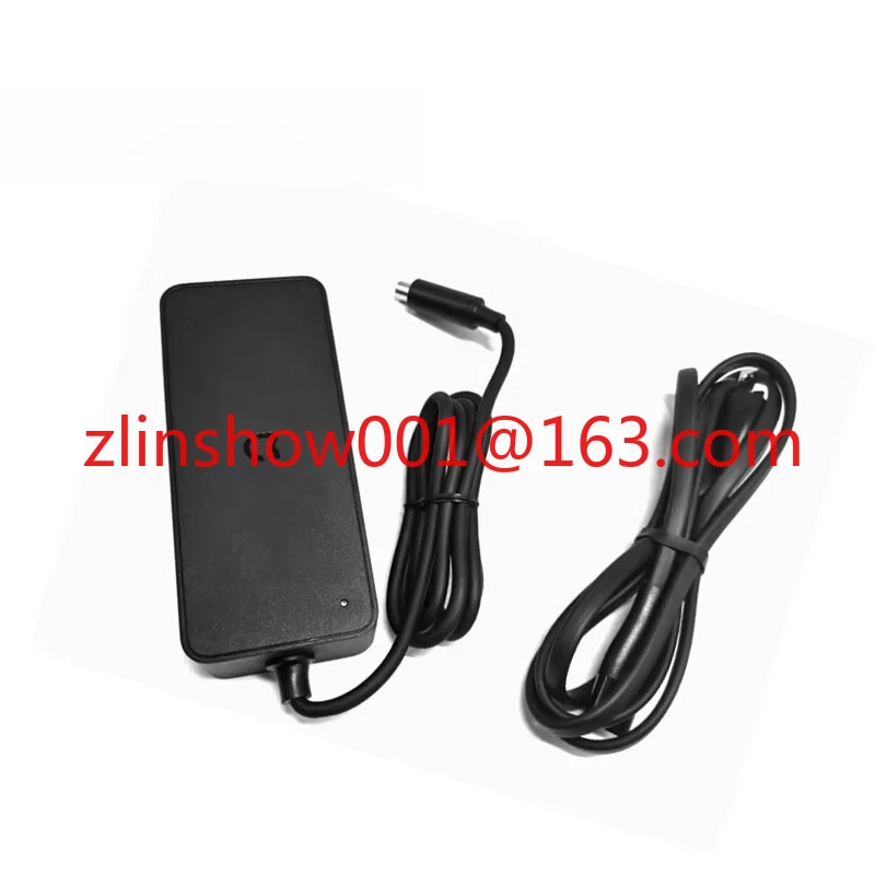 

42v 2a Power Adapter for Xiaomi M365/Pro/1s/Essential/Pro2 Electric Scooters Electric Scooter Parts Protection Function