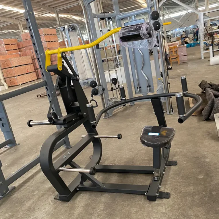 상업용 헬스장 피트니스 장비 공장 직판 4방향 목 운동 - Sports Equipment Factory 리뷰 및 가격